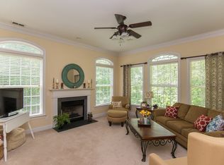 1749 Heatherhill Rd APT 106, Rock Hill, SC 29732