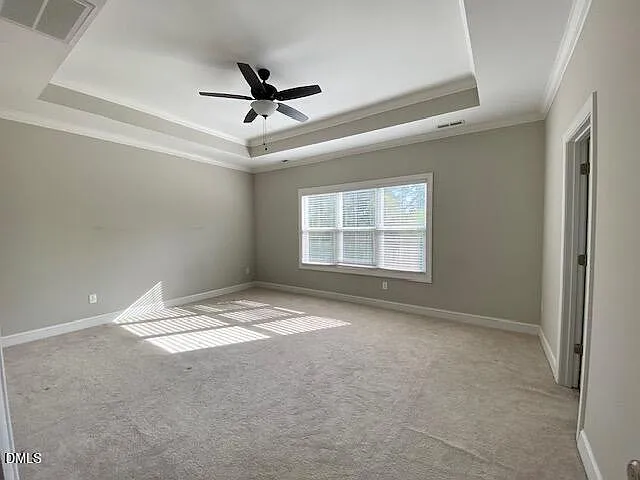 28 Grandwood Cir — Photo 18