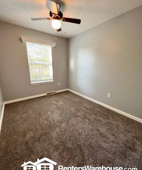1214 Seron Ct — Photo 19