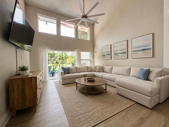 4th image of 2295 NW 53rd Street