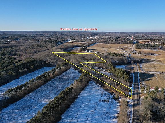5th image of N1921 17th Dr