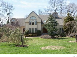 34 Trapping Way, Pleasantville, NY 10570