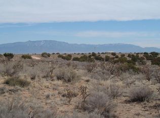24 NW Loop Ne, Rio Rancho, NM 87144