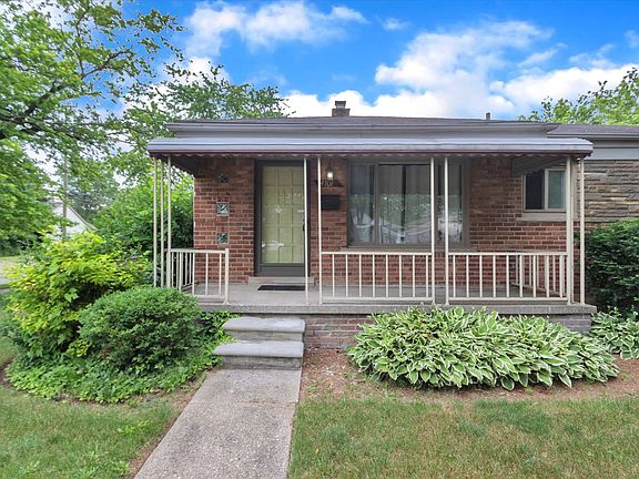 2nd image of 4107 Eastlawn Ave