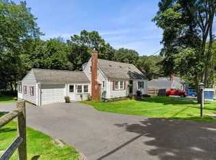 4 Mill St, Middleton, MA 01949