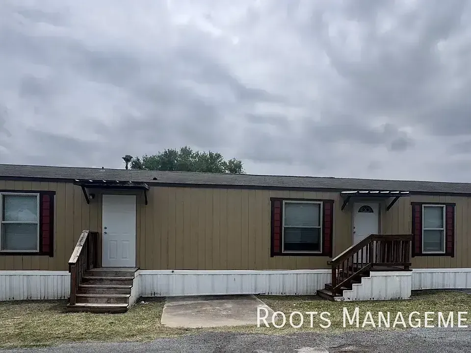 3707 E US Business #83-462-462