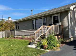 4323 Sterling Rd, Downers Grove, IL 60515