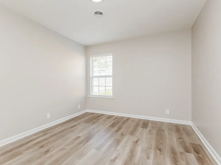 3025 Ace Wintermeyer Dr — Photo 16