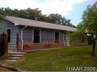 1st image of 1941 Lightfoot Ln