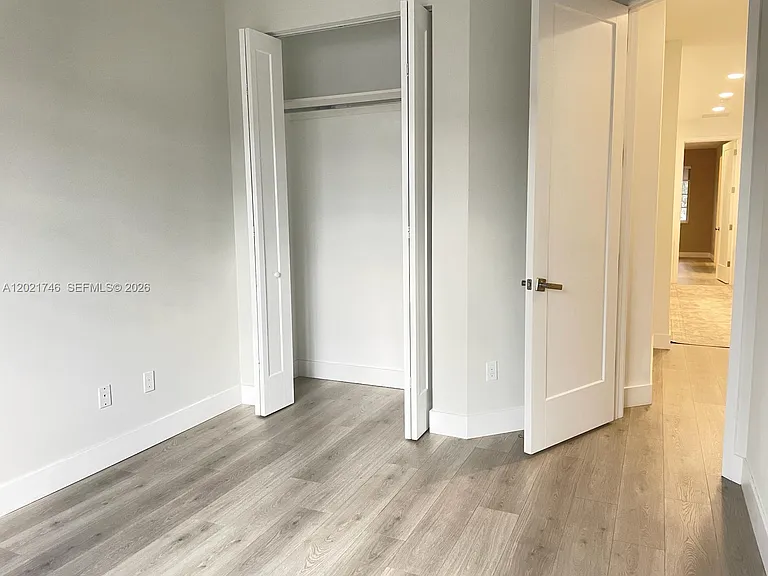 170 SE 7th Way #170 — Photo 13
