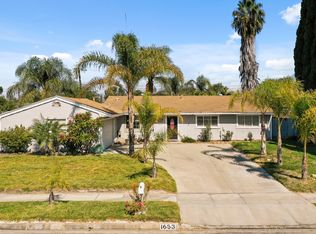 1653 Hamilton St, Simi Valley, CA 93065