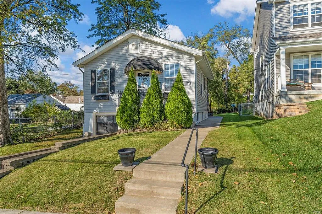1 bed, 720 sqft, $1,750 — Photo 1