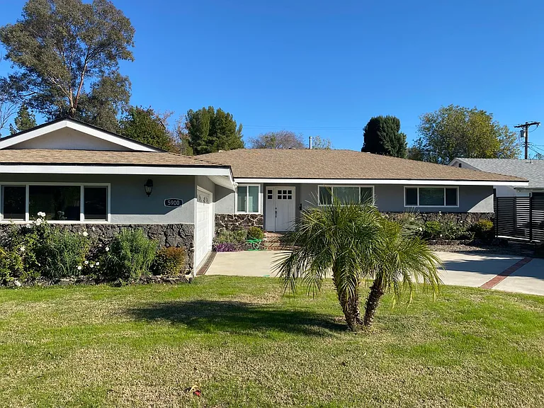 5900 Cahill Ave — Photo 1