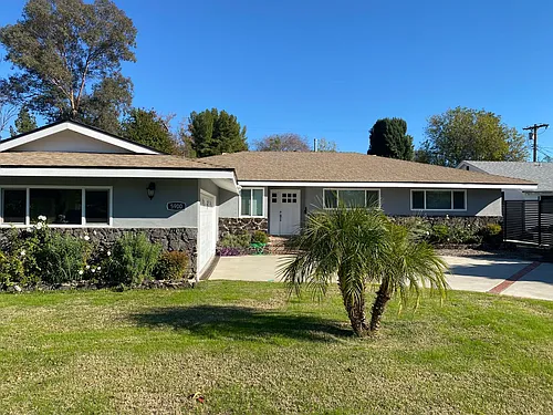 5900 Cahill Ave Photo 1