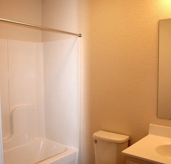 21942 W 125th Pl #10 — Photo 13