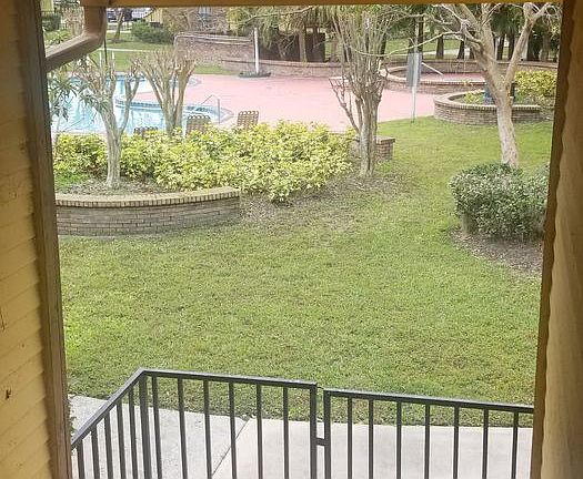 4th image of 4649 Cason Cove Dr APT 2527