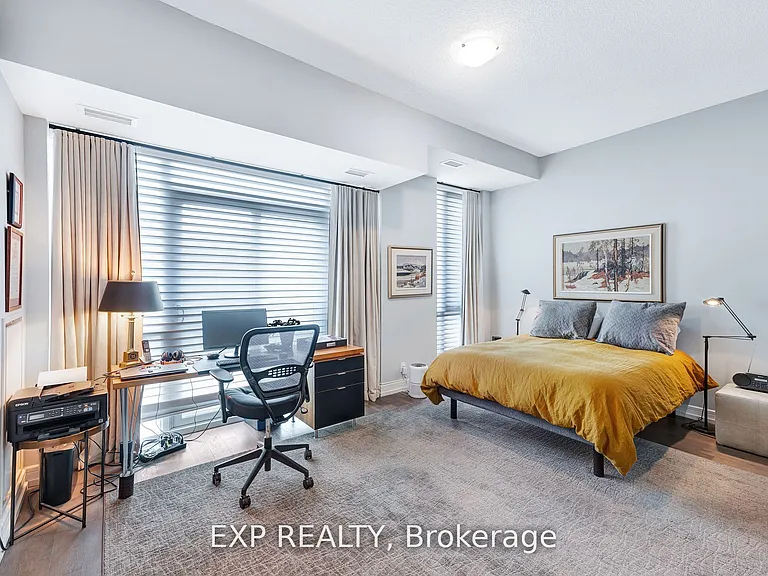116 George St #N109 — Photo 28