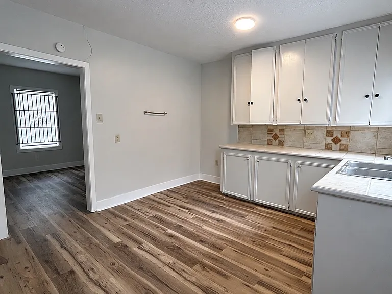 324 Bobby Rush Blvd — Photo 5