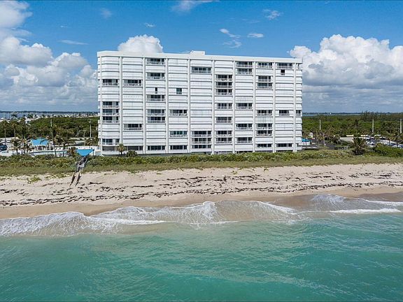 4th image of 9600 S Ocean Dr #907