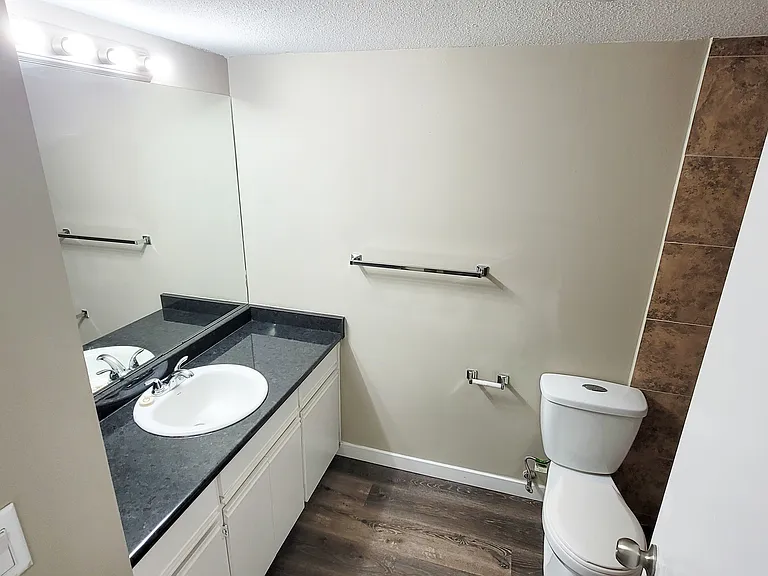 33361 Old Yale Rd — Photo 5