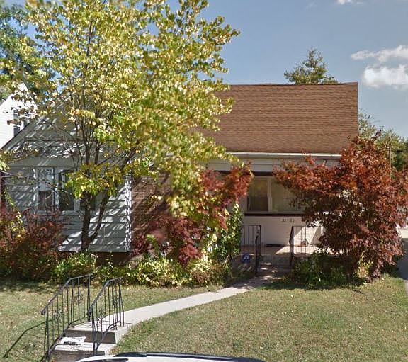 1st image of 5321 203rd St