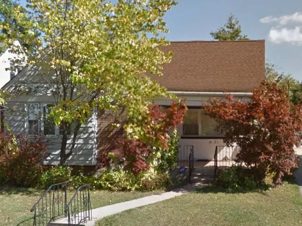 53-21 203rd Street image 1 of 14