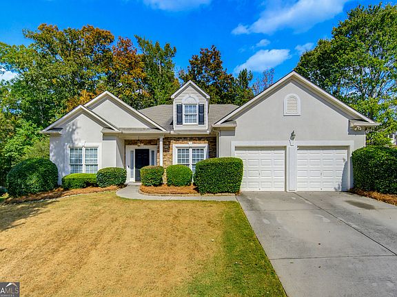 2nd image of 1752 Brackin Ct