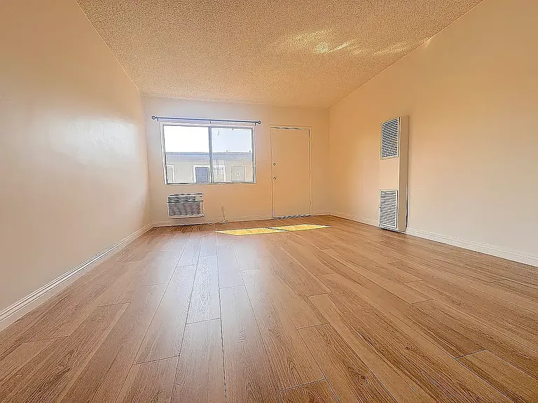 11643 Sitka St #K — Photo 1