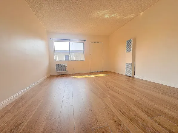 11643 Sitka St #K, El Monte, CA 91732