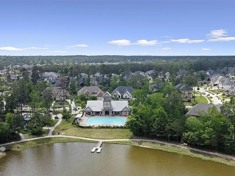 622 Platinum Stone Ln — Photo 41