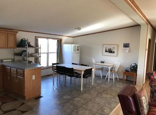 115 Newman St, Winter Harbor, ME 04693