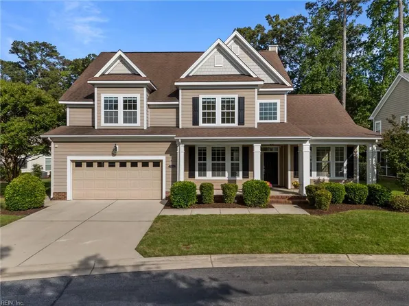 5484 Memorial Dr, Virginia Beach, VA 23455