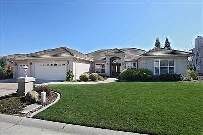 1st image of 15158 De La Pena Cir #3188