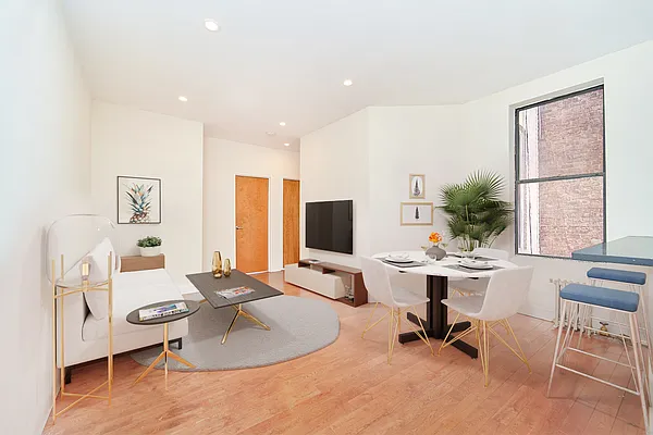 Rented by Living New York | media 17