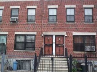 619 Lexington Ave, Brooklyn, NY 11221