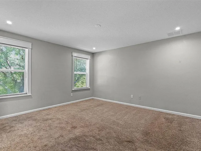 11829 Great Commission Way — Photo 18