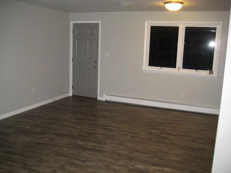 409 S Tamarack St — Photo 38