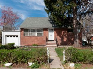 50 Maple St, Ridgefield Park, NJ 07660