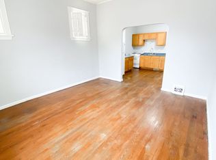 4571 Adkins Ave APT A, Saint Louis, MO 63116