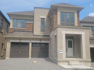 1271 Plymouth Dr, Oshawa, ON L1L 0T9