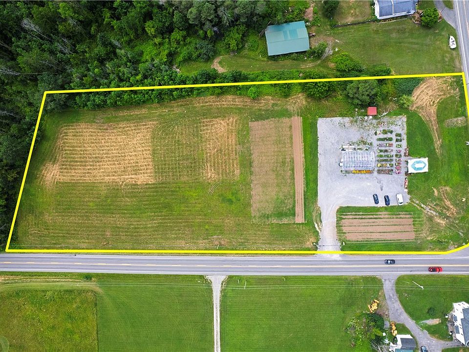 1st image of 7550 Collamer Rd #18