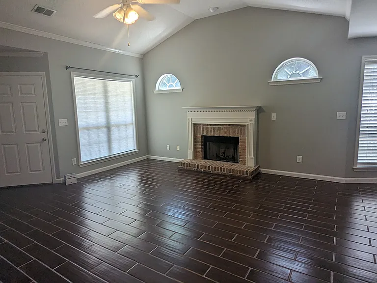 313 Coales Branch Cir — Photo 3