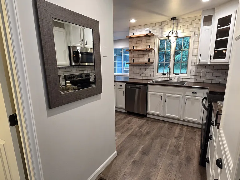 2808 Livery Way — Photo 14