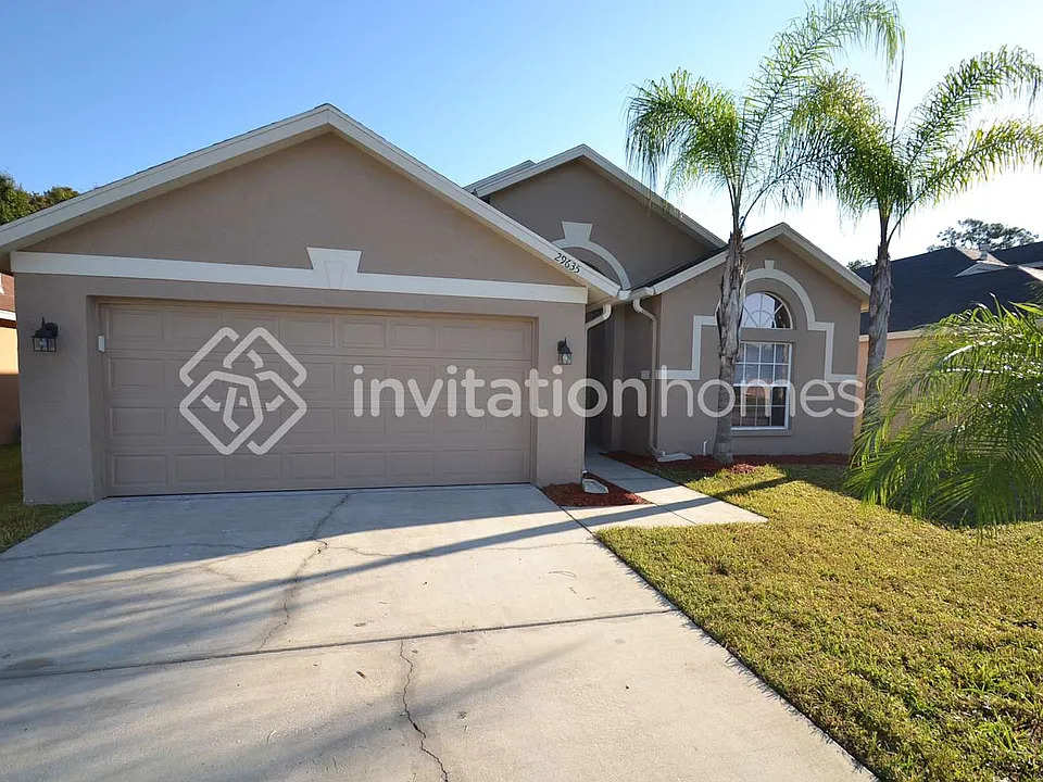 29635 Birds Eye Dr