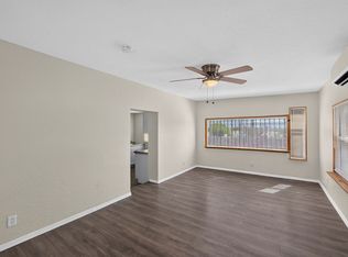 7412 Central Ave SW #14, Albuquerque, NM 87121