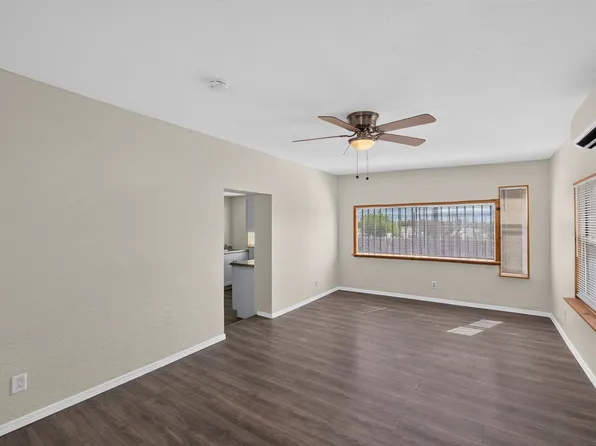 Welcome to Adobe Manor in Albuquerque, NM!, 7412 Central Ave SW #14, Albuquerque, NM 87121