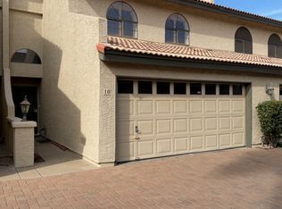 2142 E Turney Ave UNIT 10, Phoenix, AZ 85016