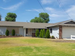 999 2nd St, Norco, CA 92860