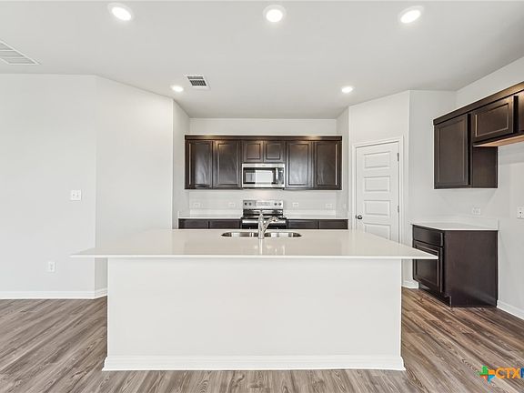 3rd image of 1129 Wild Leaf Way