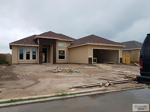 2nd image of 3221 Rocky Row Dr